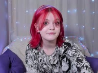 Velvet69rose