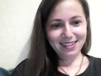 Viktoriia