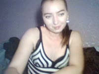 Viktoriia34