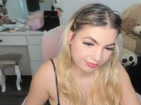 Carolieen99
