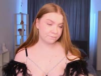 Jessica231