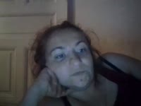 Kateryna1998