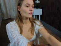 Lisaschiele