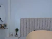 Mariaceleste