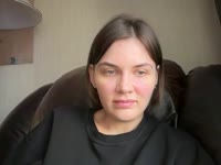 Melissadirty