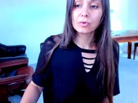 Monicapinup