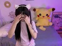 Onidoll