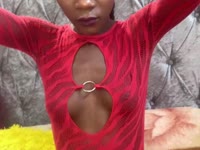Sexslender