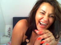 Sugarlady4u
