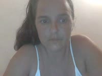 Sunnie