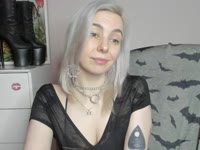 Velvetanne